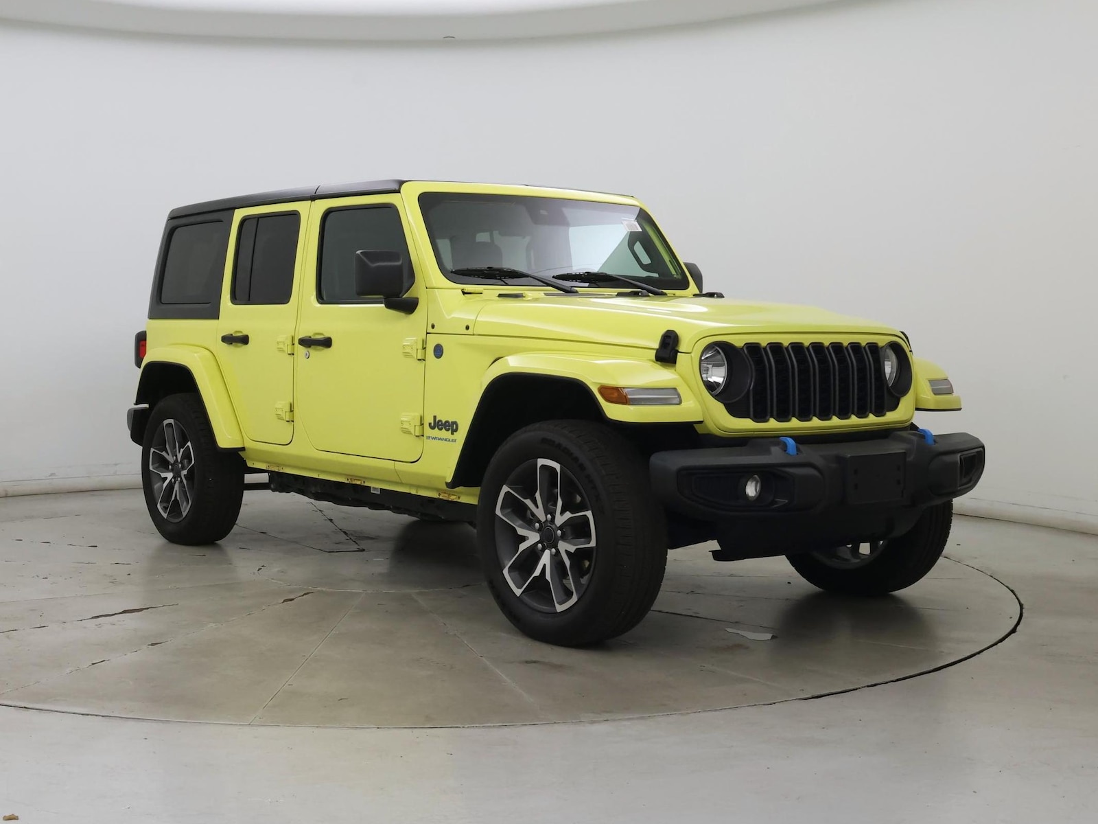 jeep wrangler 4xe 2024 1C4RJXN68RW146540 image jeep wrangler 4xe 2024 1C4RJXN68RW146540 image